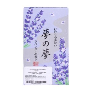 001b0a5d 71fa 4f32 9037 0c10db1190cc.jpg