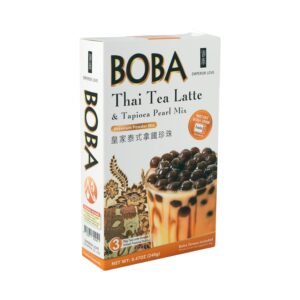 002d5d53 7548 4175 a4f3 d18787fd17a6.jpg