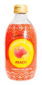 006c62e7 477a 4fe2 8cb9 27c612d631a9.jpg