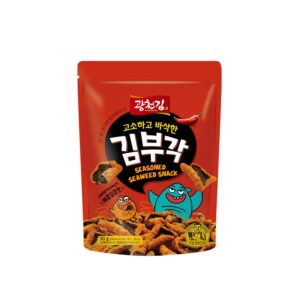 00dd5802 8eb0 4a22 926c addf7d489c16.jpg