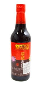 00e7db9b ff24 46b0 b8cf d2d206057b48.jpg