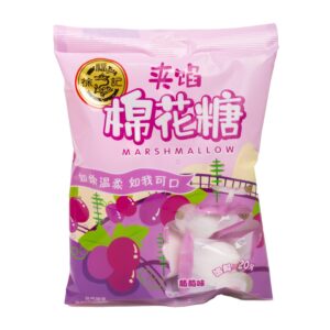 013f3166 7ebe 4ded 9aa0 f558d8b0a5c1.jpg