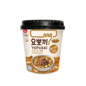 0171f976 92d2 461c adbe 6c55ea01a00e.jpg