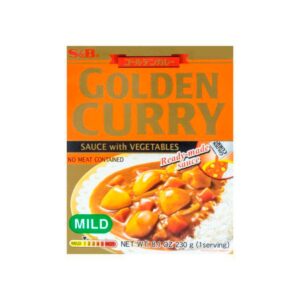 017c6c28 9c30 4fbe 98e2 f8d2b103b2be.jpg