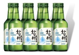 018b545d e68e 4f5d 87f8 dd4549b64379.jpg