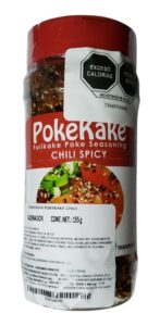 024ac817 f1f9 409c 9eb9 bec4a75447c1.jpg