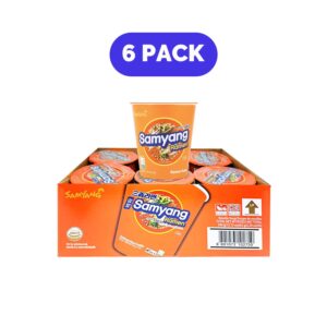 028fd67b 2aa8 4f11 88e3 bd95be40b0fa.jpg