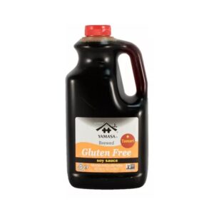 02de130b 6dd0 45d7 b0a2 3ed70150a626.jpg