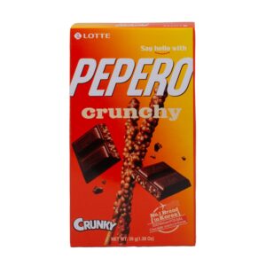 034a6ce8 23df 4724 a076 a4cb690806fb.jpg