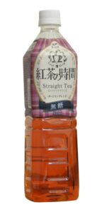 03921496 66c4 4c66 8ce4 ba0e821d3dc8.jpg