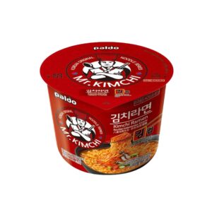 039c8616 03e8 4cae 84c2 6de7f51beb44.jpg