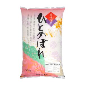 03acf140 ab12 48b3 b159 133e4bb35ded.jpg