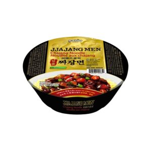 03bdc293 76bd 4a9f 9f0a 437e66ea09ca.jpg