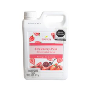 03c3e518 9563 46c0 83aa ef1a498e08c7.jpg