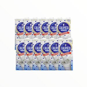 0428553d 2497 446e 8cfc f1e96cc4c4a9.jpg