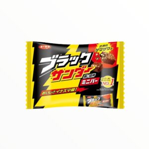 04899304 7d9d 4f1f b78a 03d946f86a38.jpg