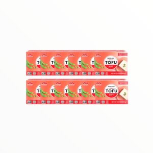 04bbaa7c 6401 4d0c 82d4 48fbd3f45c60.jpg