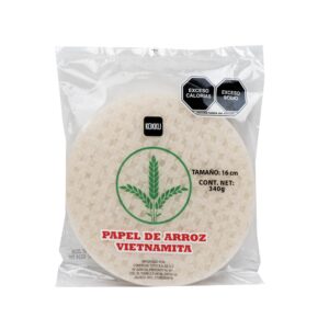 05f82c2c 3a6f 48d3 a512 f598e0912ea9.jpg