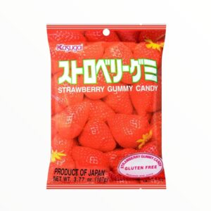 06669d01 390c 41aa ad83 cae74a5f069e.jpeg