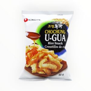 0693b9a2 fad2 40ed a35e bf63eb15d4f8.jpg