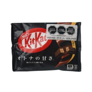 069a43ee 0c7b 4a21 b8ce ec8538073770.jpg