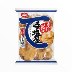 06f2bf42 8165 4dcb 9906 f6921a616723.jpg