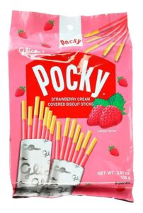 07c0a153 45e8 4432 9237 1fd5548c5c21.jpg