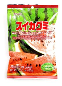 085072c2 a380 4c01 a641 a17f71447892.jpg