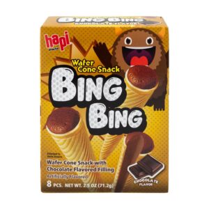 08f16c8c 36f4 40dd 8d88 98bffbfba186.jpg