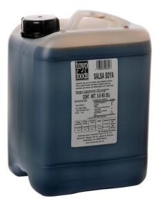 09037213 9332 4232 92cc d082625bf675.jpg