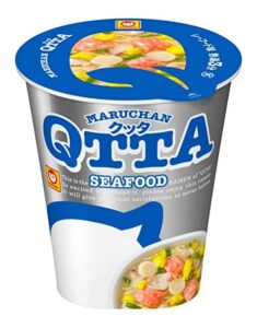 098eb674 e376 471e 8396 6e59e4d737e4.jpg