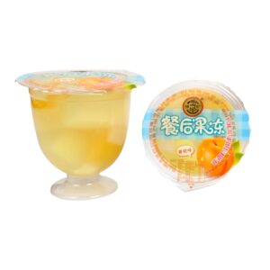 09ea08f1 5727 4dc5 b4ef 28363c035dd1.jpg