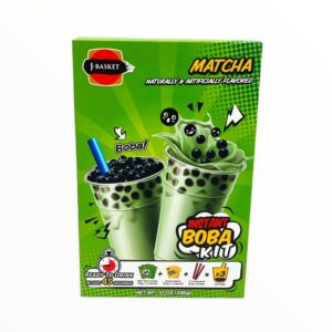 09f06f61 fcfd 454d bfef d8647cb25739.jpg