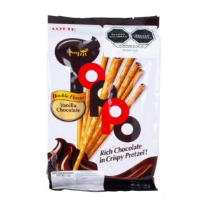 0a23cca2 6840 4931 8145 c789eb8671a8.jpg