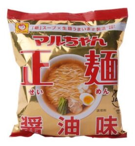 0a3c7908 2c36 4bcf ba0e e97dcc19e622.jpg