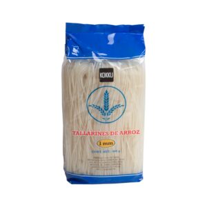 0a62d7e6 8c2d 46f0 920d afdc86e8d655.jpg