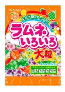 0a7eb297 53c0 46dc ba45 8cc8baaac50f.jpg