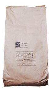 0b9c3918 0f9f 4713 a1f2 120676c2ca77.jpg