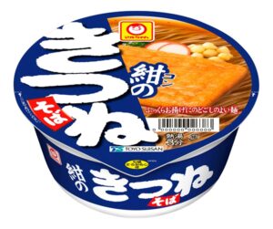 0ba2634f 2b1c 48cb b1fa 9966fd4364b8.jpg