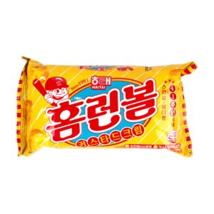 0bdb913d fbbe 4f3d bd15 473df6f56b29.jpg