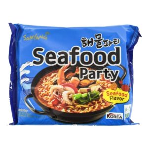 0c0bc7bd 35dd 422e 85f2 cd23492346a4.jpeg