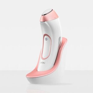 0c91cfe5 4fbf 4803 88a5 a7bb33cedca5.jpg