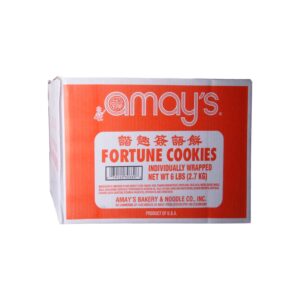 0d3da031 d16f 4160 a01f 1205b8f20468.jpg