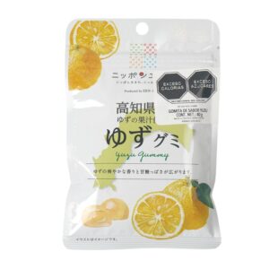 0d514300 c99b 4626 be17 4da8827b5308.jpg