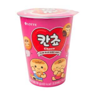 0dbfd93f 3989 4129 9499 aeb5eb844761.jpg