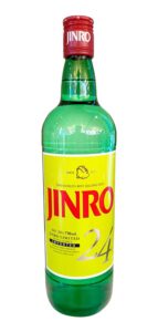 0de25250 1ae2 422d b154 6d839be85ce7.jpg