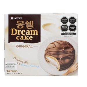 0e30ae7c e242 45c0 a9e9 0f6843a07c43.jpg