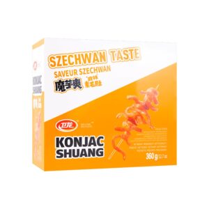 0e7bb98b 9c8b 43c4 8102 9ecc0490d091.jpg