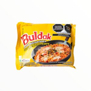 0ed6f23e 3e68 4501 81be 1d25666b6d63.jpg