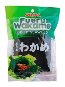 0f6c7f6d 3595 4e4c 97ec 48a64069b647.jpg